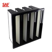 Φίλτρα τραπεζών 4V