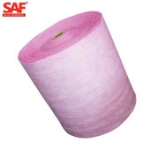 Ρολό φίλτρου τσάντας